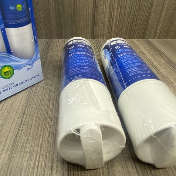 Pureline PL-200 Water Filter for Samsung, Kenmore 469101, DA29-00020B - Picture 7 of 13